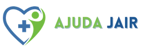 Logo da campanha